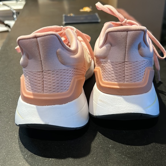 Adidas Sneakers - Picture 2 of 6